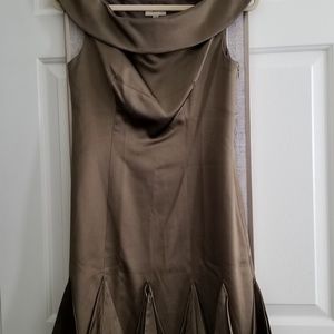 Karen Millen dress